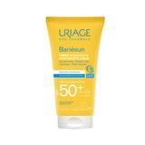 crema-fara-parfum-pentru-protectie-solara-bariesun-spf-50-uriage-50-ml-2.jpg