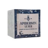 crema-lejera-regeneranta-de-noapte-apidermin-50-ml-1692856955923-1.jpg