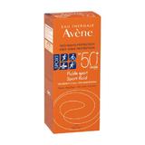 fluid-pentru-protectie-solara-cu-spf-50-sport-avene-100-ml-2.jpg