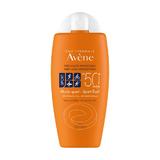 fluid-pentru-protectie-solara-cu-spf-50-sport-avene-100-ml-3.jpg