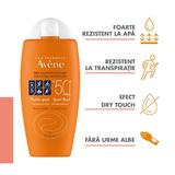 fluid-pentru-protectie-solara-cu-spf-50-sport-avene-100-ml-4.jpg