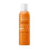 ulei-protectie-solara-sun-care-mist-spf-30-avene-150-ml-2.jpg