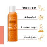 ulei-protectie-solara-sun-care-mist-spf-30-avene-150-ml-3.jpg