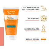 crema-cu-spf50-triasorb-cleanance-avene-50-ml-3.jpg