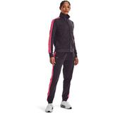 Trening femei Under Armour UA Tricot 1365147-541, S, Mov