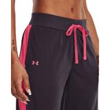 trening-femei-under-armour-ua-tricot-1365147-541-s-mov-2.jpg