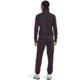 trening-femei-under-armour-ua-tricot-1365147-541-s-mov-3.jpg