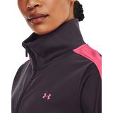 trening-femei-under-armour-ua-tricot-1365147-541-s-mov-4.jpg