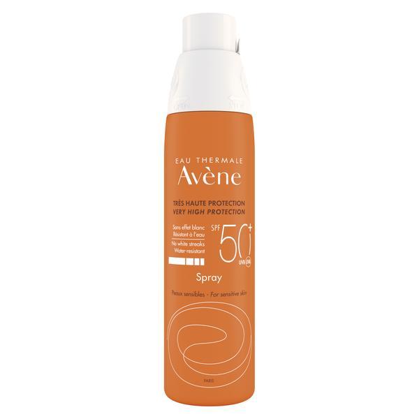 Avene Spray pentru protectie solara…