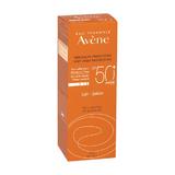 lotiune-pentru-protectie-solara-cu-spf-50-avene-100-ml-2.jpg