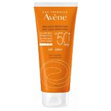 lotiune-pentru-protectie-solara-cu-spf-50-avene-100-ml-3.jpg