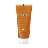 lotiune-pentru-protectie-solara-cu-spf-50-avene-100-ml-5.jpg