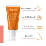 crema-anti-imbatranire-pentru-protectie-solara-cu-spf50-avene-50-ml-3.jpg