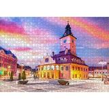 puzzle-1000-romania-brasov-63038-24-2.jpg