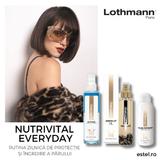 spray-bifazic-anti-frizz-si-pieptanare-usoara-cu-protectie-termica-nutrivital-lothmann-250-ml-2.jpg