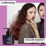 masca-nuantatoare-pentru-par-vopsit-purple-color-addict-lothmann-250-ml-2.jpg