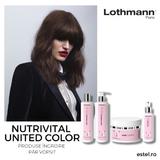 elixir-spray-protectie-termica-pentru-par-vopsit-united-color-lothmann-150-ml-2.jpg