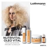 sampon-pentru-toate-tipurile-de-par-oleo-vital-lothmann-250-ml-2.jpg