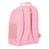 rucsac-dublu-42-cm-love-yourself-2.jpg