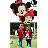 rucsac-rotund-3d-mickey-mouse-5.jpg