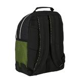 rucsac-dublu-42-cm-nerf-3.jpg