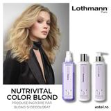 spray-bifazic-pentru-par-blond-color-blond-lothmann-250-ml-2.jpg