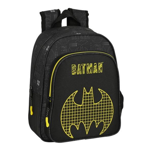 Nou Bts Rucsac clasa zero 33 cm Batman