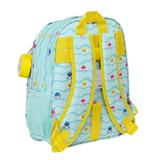 rucsac-clasa-zero-33-cm-baby-shark-cu-sunet-2.jpg