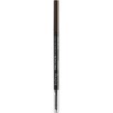 creion-pentru-sprancene-rezistent-la-apa-nuanta-05-maro-inchis-precison-eyebrow-pen-waterproof-nuanta-05-dark-brown-isadora-0-09-g-1687954012502-1.jpg