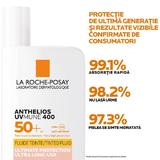 fluid-colorat-cu-protectie-solara-spf-50-pentru-fata-anthelios-uvmune-400-la-roche-posay-50-ml-2.jpg