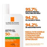 fluid-cu-protectie-solara-spf-50-pentru-fata-anthelios-uvmune-400-oil-control-spf-50-la-roche-posay-50-ml-2.jpg