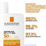 fluid-cu-protectie-solara-spf-50-pentru-fata-anthelios-uvmune-400-la-roche-posay-50-ml-2.jpg