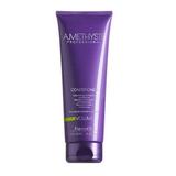 Balsam profesional pentru volum Farmavita Amethyste Volume Conditioner, 250 ml