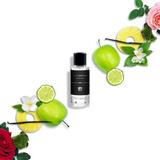 parfum-ec-202-barbati-aventus-fructat-chypre-50-ml-2.jpg