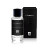 parfum-ec-202-barbati-aventus-fructat-chypre-50-ml-3.jpg