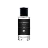 parfum-ec-202-barbati-aventus-fructat-chypre-50-ml-4.jpg