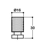 buton-model-ulgan-finisaj-grafiat-3.jpg