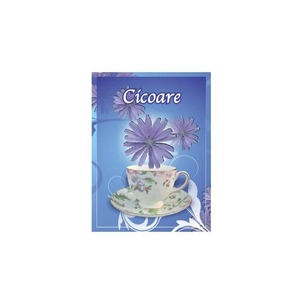 Ceai de Cicoare, Cyani, 50 grame