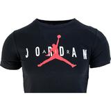 tricou-copii-nike-jordan-brand-tee-955175-023-110-116-cm-negru-4.jpg