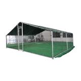 cotet-tarc-pasari-3x4-m-otel-galvanizat-corturi24-2.jpg