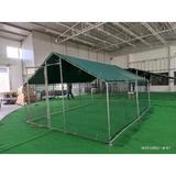 cotet-tarc-pasari-3x4-m-otel-galvanizat-corturi24-4.jpg