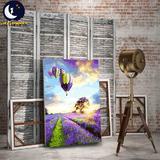 set-pictura-pe-numere-panza-zbor-deasupra-campului-cu-lavanda-50x40-cm-4.jpg