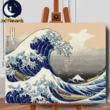 set-pictura-pe-numere-panza-mareleval-de-la-kanagawa-hokusai-40x50-cm-2.jpg