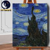 set-pictura-pe-numere-panza-noapte-instelata-van-gogh-triptic-i-50x40-cm-3.jpg