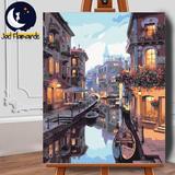 set-pictura-pe-numere-panza-canal-in-venetia-50x40-cm-2.jpg