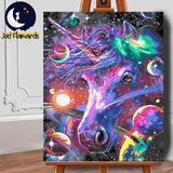 set-pictura-pe-numere-panza-unicorn-neon-50x40-cm-2.jpg