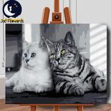 set-pictura-pe-numere-panza-pisici-alb-negru-40x50-cm-2.jpg