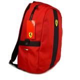 rucsac-sport-ferrari-rosu-3.jpg