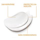 crema-cu-protectie-solara-spf-50-pentru-fata-anthelios-age-correct-la-roche-posay-50-ml-3.jpg