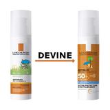 lapte-de-protectie-solara-spf-50-pentru-fata-si-corp-anthelios-dermo-pediatrics-la-roche-posay-50-ml-2.jpg